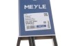 Ремень поликлиновой 6PK2000 MEYLE 050 006 2000 (фото 6)