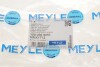 Патрубок системи подачі повітря MEYLE 1000360051 (фото 6)