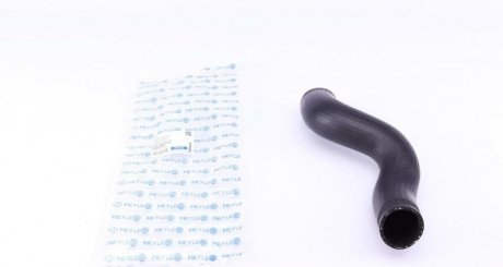 Патрубок інтеркулера MEYLE 1000360075
