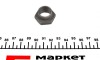 Підшипник маточини колеса, комплект MEYLE 100 098 0028/S (фото 3)