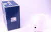 Бачок расширительный VAG (Пр-во MEYLE) 100 121 0041