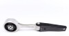 Опора двигателя VOLKSWAGEN MEYLE 100 130 0004 (фото 2)