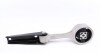 Опора двигателя VOLKSWAGEN MEYLE 100 130 0004 (фото 4)
