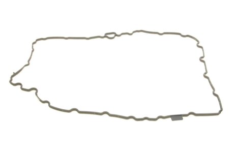 Прокладка масляного піддону АКПП MEYLE 100 139 0007