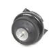 Опора двигателя VOLKSWAGEN MEYLE 100 199 0003 (фото 3)