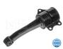 Опора двигуна VW Lupo, Polo (6K_) (вир-во MEYLE) 100 199 0065