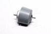 Опора двигателя AUDI MEYLE 100 199 0084 (фото 3)
