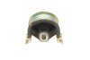 Опора двигателя VOLKSWAGEN MEYLE 100 199 0145 (фото 3)