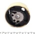 Опора двигателя VOLKSWAGEN MEYLE 100 199 0161 (фото 2)