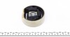 Опора двигателя VOLKSWAGEN MEYLE 100 199 0162 (фото 3)