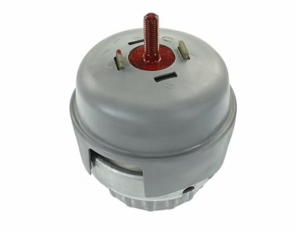 Опора двигуна MEYLE 100 199 0174