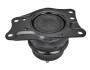 Опора двигуна VOLKSWAGEN (новий номер) MEYLE 100 199 0230 (фото 2)