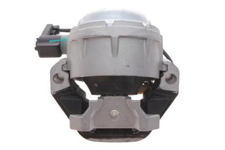 Опора двигуна AUDI A6 IV/ A7 MEYLE 100 199 0308