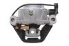 Опора двигуна AUDI A6 IV/ A7 MEYLE 100 199 0308 (фото 8)