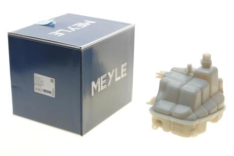 Бачок расширительный MEYLE 100 223 0016