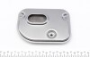 Фильтр АКПП VW Passat 3C, Tiguan 2,0 MEYLE 100 325 0010 (фото 2)