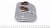 Фильтр АКПП VW Passat 3C, Tiguan 2,0 MEYLE 100 325 0010 (фото 3)