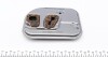 Фильтр АКПП VW Passat 3C, Tiguan 2,0 MEYLE 100 325 0010 (фото 4)