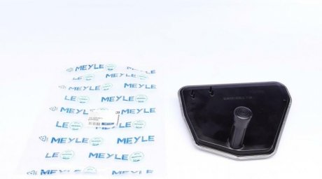 Фільтр, АКПП MEYLE 100 325 0011