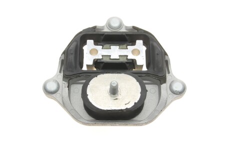 Опора двигуна AUDI A4 IV, A5, Q5 MEYLE 100 399 0205