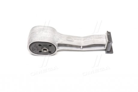 Подушка КПП FORD, VW MEYLE 100 399 1035