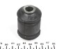 Сайлентблок рычага VW TRANSPORTER IV 90-03 перед. мост верх (Пр-во MEYLE) 100 407 0054