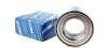 Підшипник маточини FORD GALAXY, SEAT ALHAMBRA, VW SHARAN 95-10 перед. Міст (Вир-во MEYLE) 100 407 0078