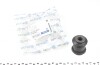 Сайлентблок рычага SEAT CORDOBA, IBIZA III, VW POLO 01- перед. мост (Пр-во MEYLE) 100 407 0094
