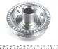 Маточина колеса AUDI A3, SEAT TOLEDO II, VW BORA, GOLF IV 96-10 перед. міст MEYLE 100 407 6007 (фото 2)