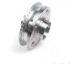 Маточина колеса AUDI A3, SEAT TOLEDO II, VW BORA, GOLF IV 96-10 перед. міст MEYLE 100 407 6007 (фото 3)