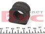 Втулка стабілізатора AUDI A3, SEAT LEON, VW GOLF IV 96- 10 перед. міст MEYLE 100 411 0040 (фото 2)