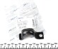 Кронштейн стабілізатора AUDI A3, SEAT LEON, VW GOLF IV 96- перед. міст (Вир-во MEYLE) 100 411 0053