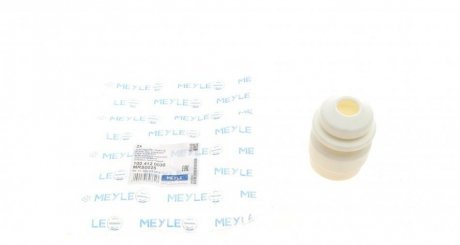 Отбойник амортизатора MEYLE 100 412 0030