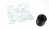 Пильовик рульової рейки SEAT IBIZA II, VW GOLF I-III, PASSAT 74-02 перед. міст (Вир-во MEYLE) 100 419 0010