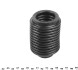 Пильовик рульової рейки SEAT IBIZA II, VW GOLF I-III, PASSAT 74-02 перед. міст MEYLE 100 419 0010 (фото 2)