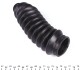 Пыльник рулевой рейки SEAT CORDOBA, VW CADDY, PASSAT 76-04 MEYLE 100 422 0003 (фото 2)
