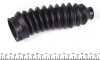 Пыльник рулевой рейки SEAT CORDOBA, VW CADDY, PASSAT 76-04 MEYLE 100 422 0003 (фото 3)