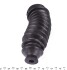 Пыльник рулевой рейки SEAT CORDOBA, VW CADDY, PASSAT 76-04 MEYLE 100 422 0003 (фото 4)