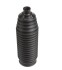 Пыльник рулевой рейки AUDI A3, SEAT TOLEDO II, VW GOLF IV 96-10 MEYLE 100 422 9010 (фото 2)