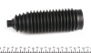 Пыльник рулевой рейки AUDI A3, SEAT TOLEDO II, VW GOLF IV 96-10 MEYLE 100 422 9010 (фото 3)