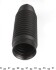 Пыльник рулевой рейки AUDI A3, SEAT TOLEDO II, VW GOLF IV 96-10 MEYLE 100 422 9010 (фото 4)