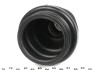 Пыльник ШРУСа внутр. VW MEYLE 100 495 0003 (фото 2)