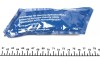 Пыльник ШРУСа наруж. VW,SEAT,SKODA,AUDI MEYLE 100 495 0004 (фото 4)