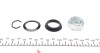 ШРУС наруж. с пыльн. VW,AUDI,SEAT MEYLE 100 498 0052 (фото 11)