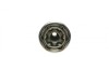 ШРУС зовніш. з пильником VW, SEAT, FORD MEYLE 100 498 0120 (фото 2)