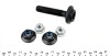 Подшипник ступицы AUDI A4, SKODA SUPERB I, VW PASSAT 94-08 перед. мост MEYLE 100 498 0138 (фото 2)