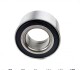 Подшипник ступицы AUDI A4, SKODA SUPERB I, VW PASSAT 94-08 перед. мост MEYLE 100 498 0138 (фото 3)
