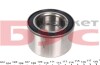 Подшипник ступицы VW TRANSPORTER IV 90-03 перед. мост MEYLE 100 498 0219 (фото 2)