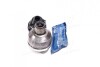ШРУС внутр. з пильником FORD Galaxy I (03/95-05/06); SEAT Alhambra I (03/96-03/10) MEYLE 1004980221 (фото 4)