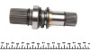 Приводной вал VW T5, 5-ст КПП MEYLE 100 498 0243 (фото 4)